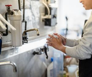 About Tankless Water Heater Installation Pros Stella, MO